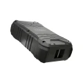 patona-protect-powerbank-extreme-100-pd65w-27000mah-z-ladowaniem-bezprzewodowym_10.webp