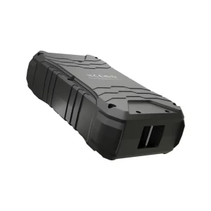 patona-protect-powerbank-extreme-100-pd65w-27000mah-z-ladowaniem-bezprzewodowym_10.webp