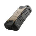 patona-protect-powerbank-extreme-100-pd65w-27000mah-z-ladowaniem-bezprzewodowym_11.webp