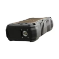patona-protect-powerbank-extreme-100-pd65w-27000mah-z-ladowaniem-bezprzewodowym_12.webp