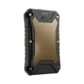 patona-protect-powerbank-extreme-100-pd65w-27000mah-z-ladowaniem-bezprzewodowym_13.webp