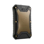 PATONA PROTECT Powerbank Extreme 100 PD65W 27.000mAh z ładowaniem bezprzewodowym