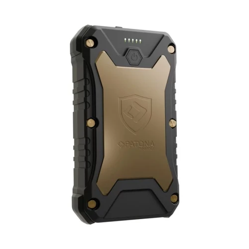 patona-protect-powerbank-extreme-100-pd65w-27000mah-z-ladowaniem-bezprzewodowym_13.webp