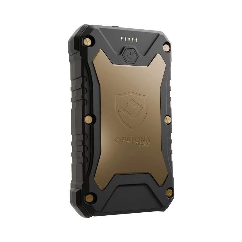 patona-protect-powerbank-extreme-100-pd65w-27000mah-z-ladowaniem-bezprzewodowym_13.webp