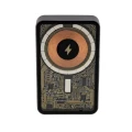 patona-premium-powerbank-clear-30-pd20w-10000mah-magnetyczny-bezprzewodowy-szybkie-ladowanie.webp