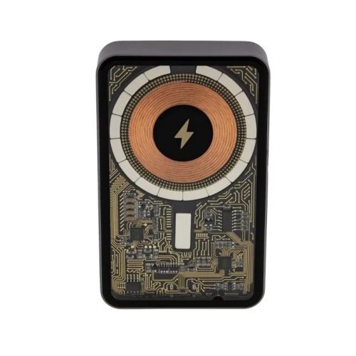 patona-premium-powerbank-clear-30-pd20w-10000mah-magnetyczny-bezprzewodowy-szybkie-ladowanie.webp