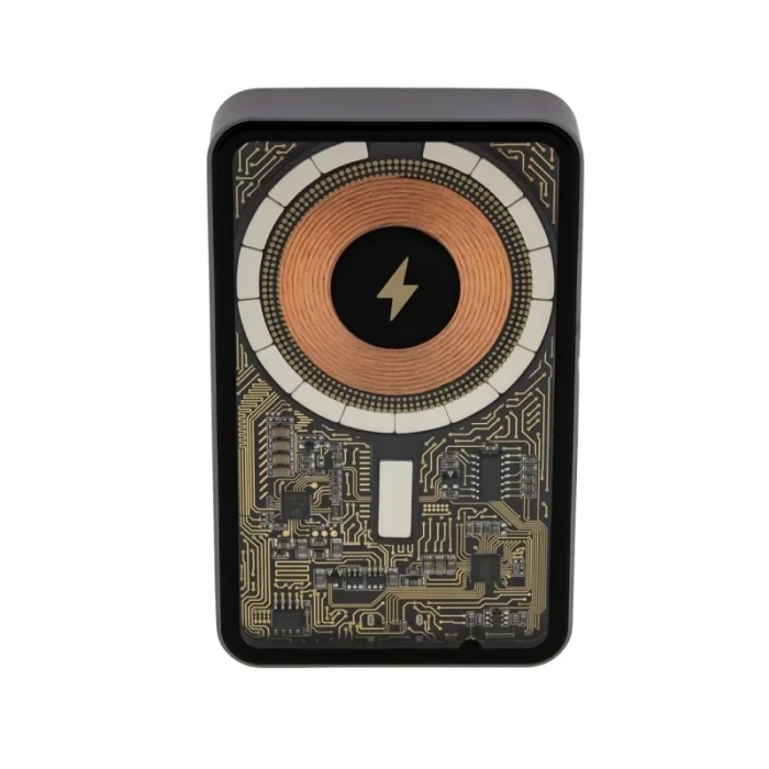 patona-premium-powerbank-clear-30-pd20w-10000mah-magnetyczny-bezprzewodowy-szybkie-ladowanie.webp