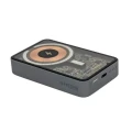 patona-premium-powerbank-clear-30-pd20w-10000mah-magnetyczny-bezprzewodowy-szybkie-ladowanie_2.webp