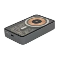 patona-premium-powerbank-clear-30-pd20w-10000mah-magnetyczny-bezprzewodowy-szybkie-ladowanie_3.webp