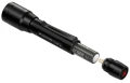 Latarka Ledlenser P5 Core (2).png