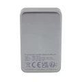 patona-premium-powerbank-clear-30-pd20w-10000mah-magnetyczny-bezprzewodowy-szybkie-ladowanie_4.webp