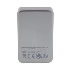 patona-premium-powerbank-clear-30-pd20w-10000mah-magnetyczny-bezprzewodowy-szybkie-ladowanie_4.webp