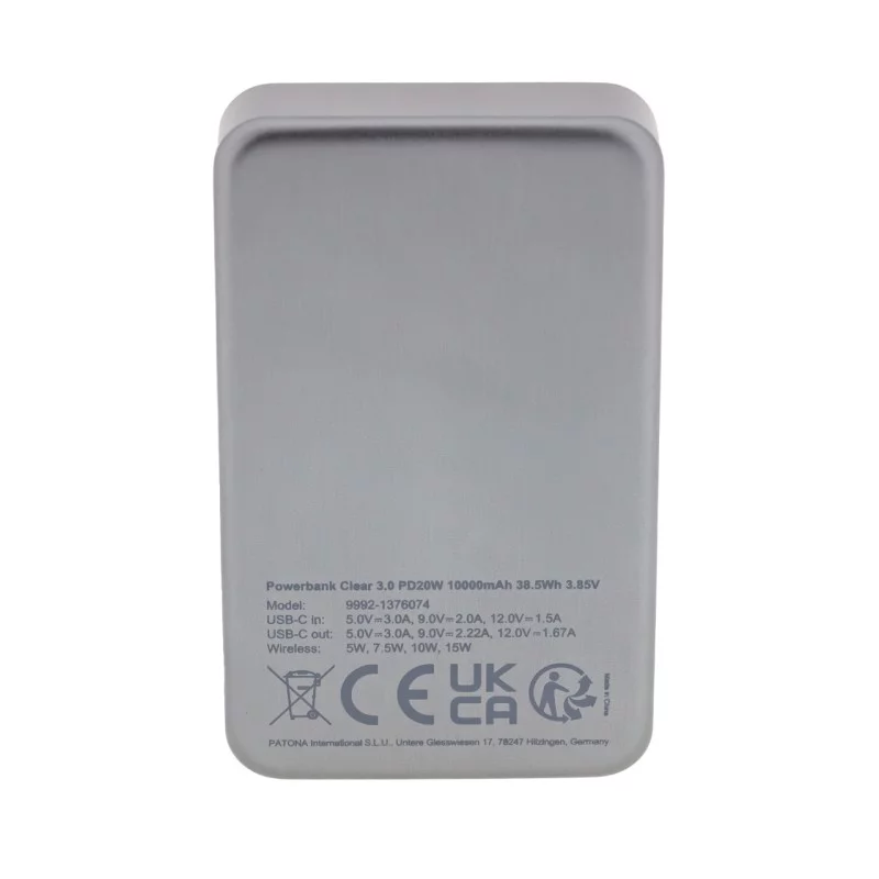 patona-premium-powerbank-clear-30-pd20w-10000mah-magnetyczny-bezprzewodowy-szybkie-ladowanie_4.webp