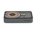 patona-premium-powerbank-clear-30-pd20w-10000mah-magnetyczny-bezprzewodowy-szybkie-ladowanie_5.webp