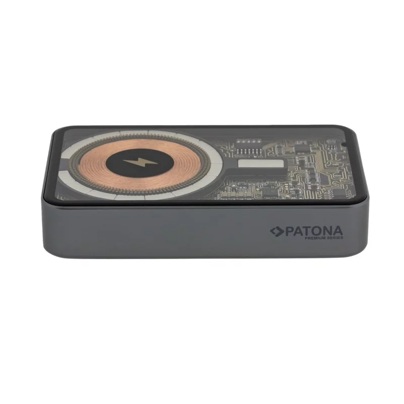 patona-premium-powerbank-clear-30-pd20w-10000mah-magnetyczny-bezprzewodowy-szybkie-ladowanie_5.webp