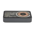 patona-premium-powerbank-clear-30-pd20w-10000mah-magnetyczny-bezprzewodowy-szybkie-ladowanie_6.webp
