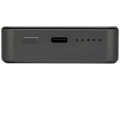 patona-premium-powerbank-clear-30-pd20w-10000mah-magnetyczny-bezprzewodowy-szybkie-ladowanie_9.webp