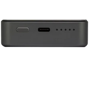 patona-premium-powerbank-clear-30-pd20w-10000mah-magnetyczny-bezprzewodowy-szybkie-ladowanie_9.webp