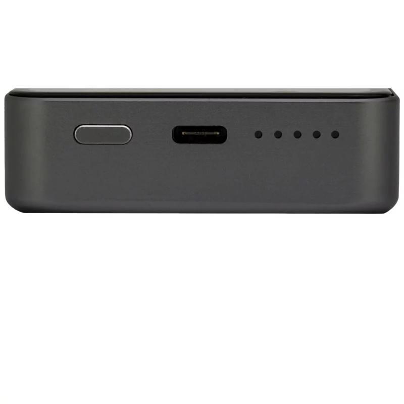 patona-premium-powerbank-clear-30-pd20w-10000mah-magnetyczny-bezprzewodowy-szybkie-ladowanie_9.webp