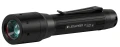 Latarka Ledlenser P5 Core (3).png