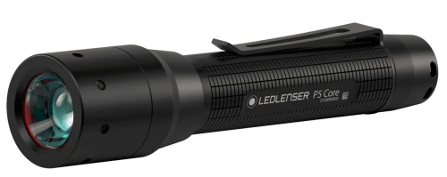 Latarka Ledlenser P5 Core (3).png