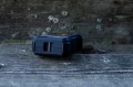 DSC_9426.JPG