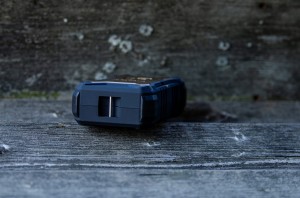 DSC_9426.JPG