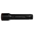 Latarka Ledlenser P5R Core (1).png
