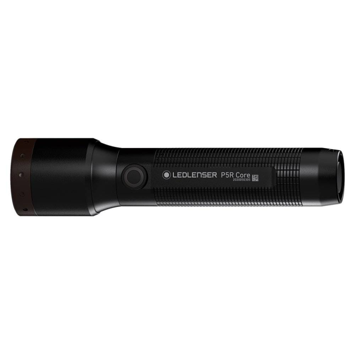 Latarka Ledlenser P5R Core (1).png