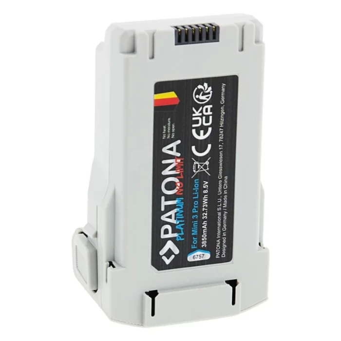 patona-platinum-akumulator-do-dji-mini-3-dji-mini-3-pro_3.webp