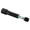 Latarka Ledlenser P5R Core (2).png