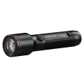 Latarka Ledlenser P5R Core (3).png