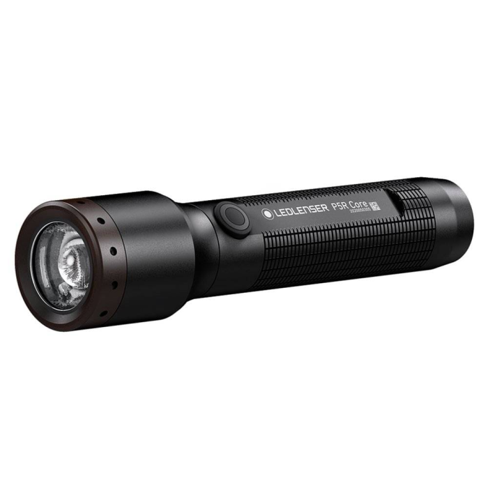 Latarka Ledlenser P5R Core (3).png