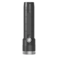 Latarka Ledlenser MT10 (1).png