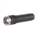 Latarka Ledlenser MT10 (2).png
