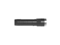 Latarka Ledlenser MT10 (3).png