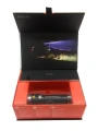 Latarka Ledlenser MT10 (4).png