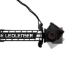 Latarka Ledlenser H7R Signature (1).png