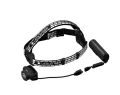 Latarka Ledlenser H7R Signature (2).png