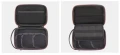 Uniwersalny mini case PGYTECH do kamer sportowych (P-18C-021)