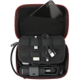 Uniwersalny mini case PGYTECH do kamer sportowych (P-18C-021)