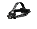 Latarka Ledlenser H7R Signature (3).png