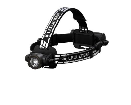 Latarka Ledlenser H7R Signature (3).png