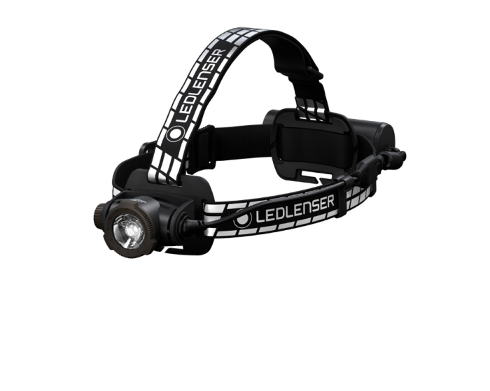 Latarka Ledlenser H7R Signature (3).png