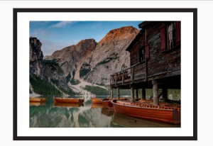 LAGO DI BRAIES.jpg
