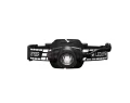 Latarka Ledlenser H7R Signature (4).png
