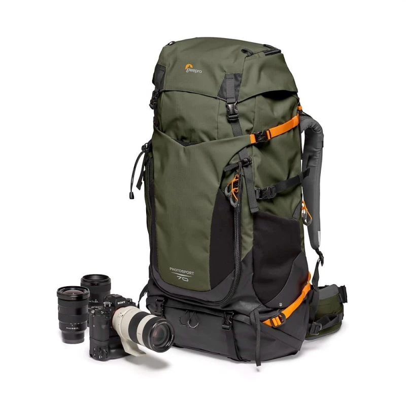 camera-backpack-lowepro-photosport-pro-lp37474-pww.jpg
