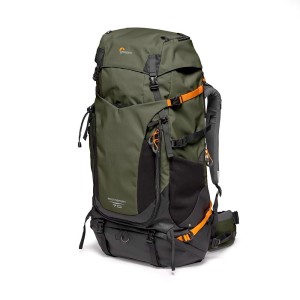 camera-backpack-lowepro-photosport-pro-lp37474-pww-1.jpg