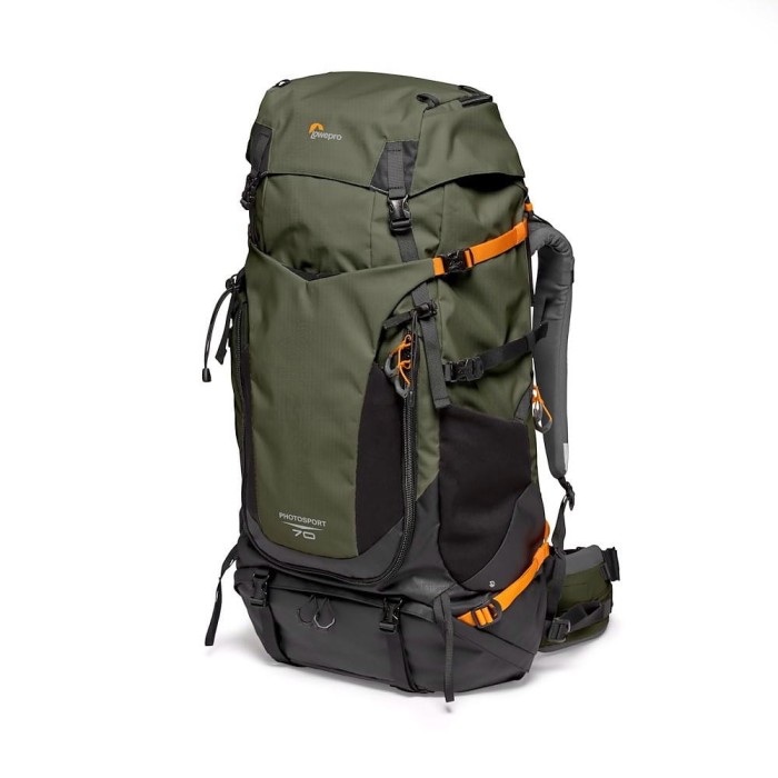 camera-backpack-lowepro-photosport-pro-lp37474-pww-1.jpg