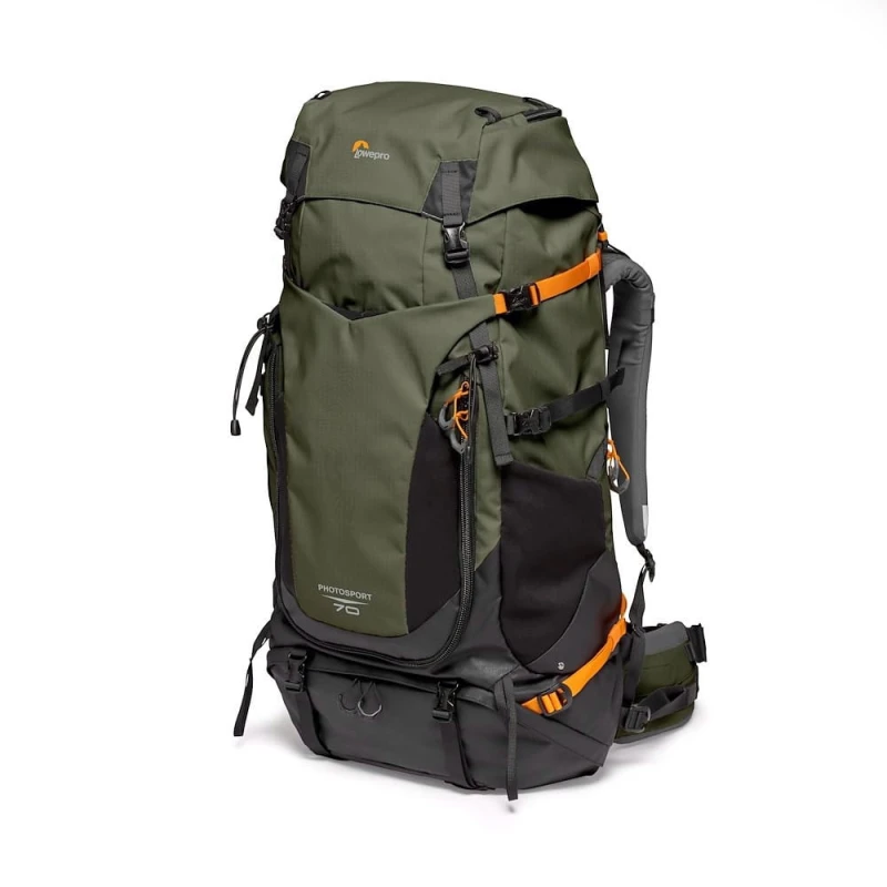 camera-backpack-lowepro-photosport-pro-lp37474-pww-1.jpg